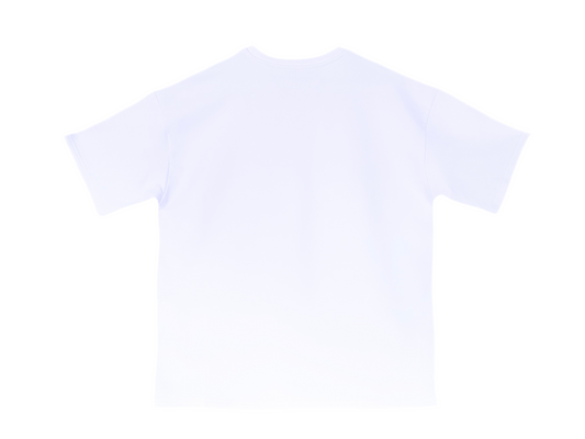 FELT IN LOVE WITH YOU T-SHIRT