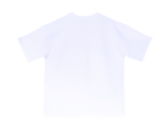 LET ME LOVE YOU T-SHIRT