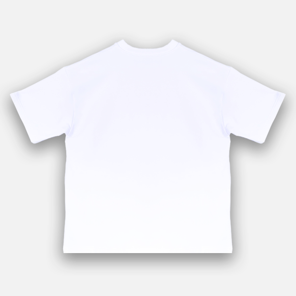 FELT IN LOVE WITH YOU T-SHIRT