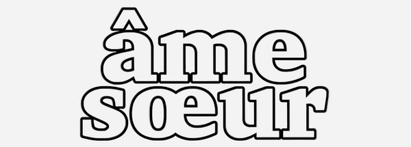 ame soeur