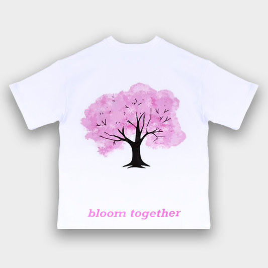 SAKURA T-SHIRT