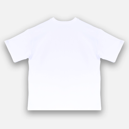 LET ME LOVE YOU T-SHIRT