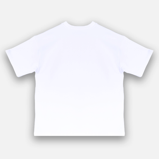 LET ME LOVE YOU T-SHIRT