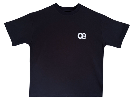 AME SOEUR T-SHIRT