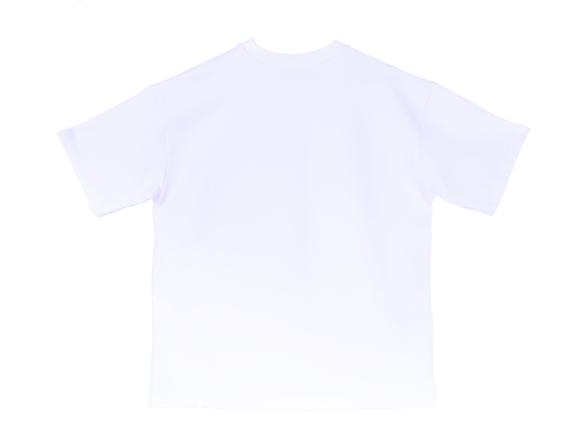 FELT IN LOVE WITH YOU T-SHIRT