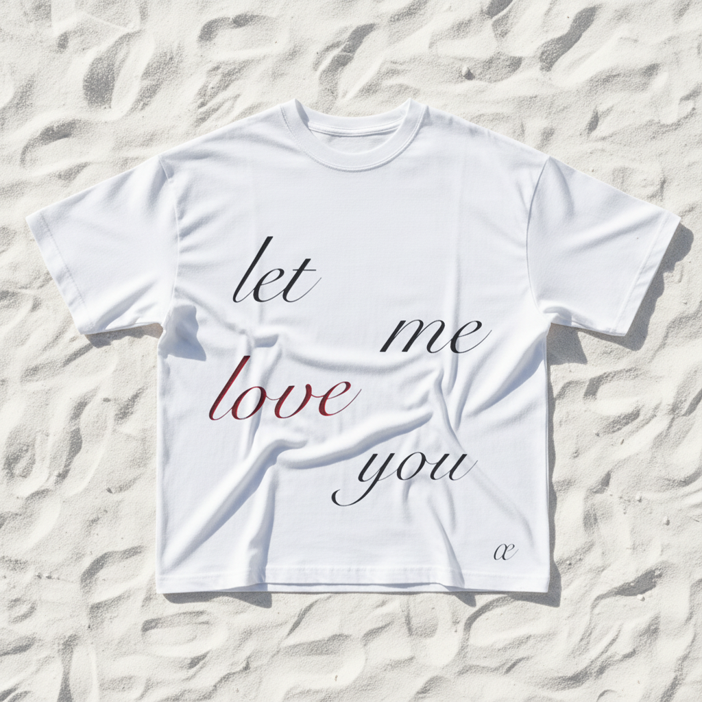 Koszulka bez metki w karku