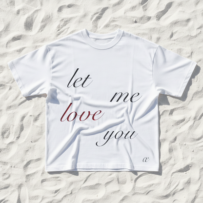 Koszulka bez metki w karku