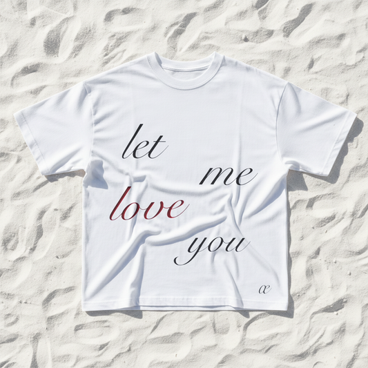 Koszulka bez metki w karku