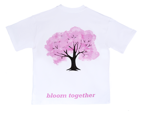 SAKURA T-SHIRT